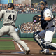 Image for article titled Six More Screens for MLB 10 The Show